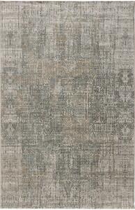 MOOD SELECTION Henry Light Grey - koberec ROZMER CM: 160 x 230