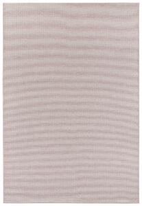 ELLE Decoration koberce Kusový koberec Secret 103560 Rose z kolekcie Elle – na von aj na doma - 160x230 cm