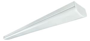 Greenlux LED Žiarivkové svietidlo MIRA LED/36W/230V 4000K 120 cm GXZS025 + záruka 3 roky zadarmo