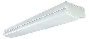 Greenlux LED Žiarivkové svietidlo MIRA LED/18W/230V 4000K 60 cm GXZS024 + záruka 3 roky zadarmo