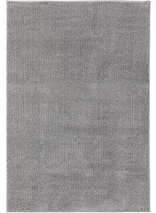 MOOD SELECTION Soda Grey - koberec ROZMER CM: 200 x 290