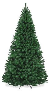 XXXL nórsky umelý vianočný stromček v niekoľkých veľkostiach, 3 m