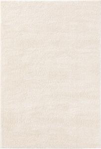 MOOD SELECTION Soda White - koberec ROZMER CM: 140 x 200