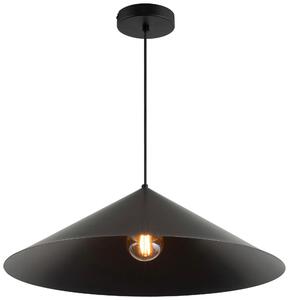ZÁVESNÉ SVIETIDLO, 60/120 cm Collett's Monde - Online Only bytové doplnky, Online Only