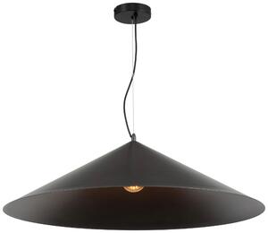 ZÁVESNÉ SVIETIDLO, 80/126 cm Collett's Monde - Online Only bytové doplnky, Online Only