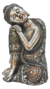 BUDHA Ambia Home - Figúrky & sošky