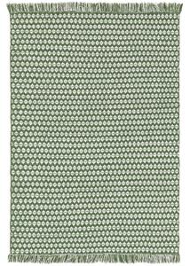 MOOD SELECTION Exteriérový koberec Morty Green - koberec ROZMER CM: 200 x 300