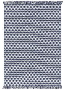 MOOD SELECTION Exteriérový koberec Morty Dark - koberec ROZMER CM: 160 x 230