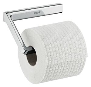 Axor Universal držiak na toaletný papier chrómová 42846000