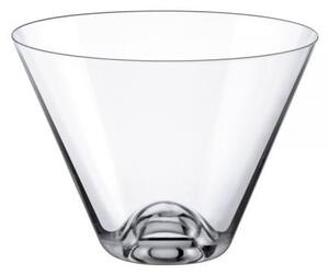 RONA DRINK MASTER POHÁR 400ML SADA 4 KS