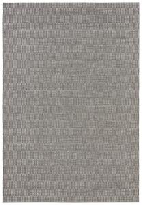 ELLE Decoration koberce Kusový koberec Brave 103609 Grey z kolekcie Elle – na von aj na doma - 200x290 cm