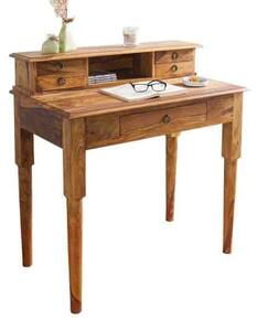 Písací stôl Hemingway 50 x 90 cm »
