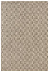 ELLE Decoration koberce Kusový koberec Brave 103610 Natural Brown z kolekcie Elle - 120x170 cm