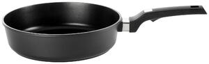 PANVICA NA SMAŽENIE nepriľnavý povrch ILAG® 28 cm Homeware Profession. - Panvice na vyprážanie