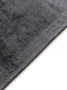 MOOD SELECTION Nova Dark Grey - koberec ROZMER CM: 120 x 170