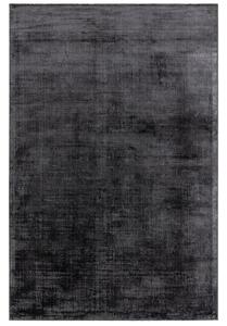 MOOD SELECTION Nova Dark Grey - koberec ROZMER CM: 160 x 230