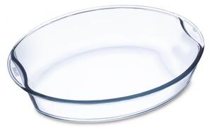 SIMAX SMART TOUCH ZAPEKACIA MISKA 2,5 L
