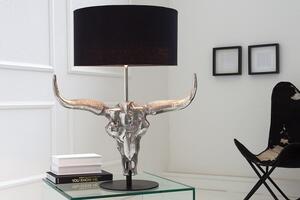 Stolová lampa El Toro 68 cm »