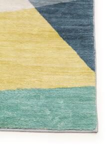 MOOD SELECTION Mara Multicolour - koberec ROZMER CM: 200 x 300