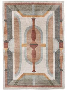 MOOD SELECTION Mara Multicolour - koberec ROZMER CM: 160 x 230