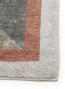 MOOD SELECTION Mara Multicolour - koberec ROZMER CM: 200 x 300
