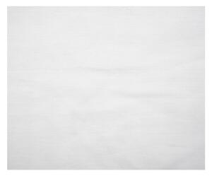 Bielo-čierne bavlnené obliečky na jednolôžko Westwing Collection Malin, 140 x 200 cm