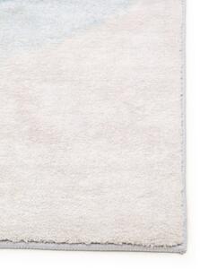 MOOD SELECTION Mara Blue - koberec ROZMER CM: 120 x 170