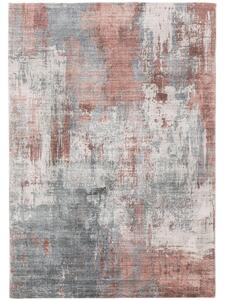 MOOD SELECTION Mara Rose - koberec ROZMER CM: 120 x 170