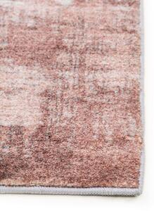 MOOD SELECTION Mara Rose - koberec ROZMER CM: 160 x 230
