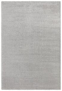 ELLE Decoration koberce Kusový koberec Glow 103671 Light Grey z kolekcie Elle - 80x150 cm