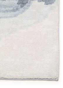 MOOD SELECTION Mara Grey - koberec ROZMER CM: 120 x 170