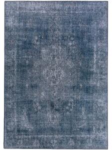 MOOD SELECTION Laury Blue - koberec ROZMER CM: 80 x 150
