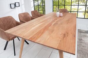 Jedálenský stôl Mystic 200cm »