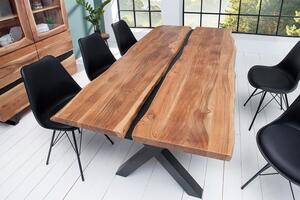 Jedálenský stôl Amazonas 200cm »