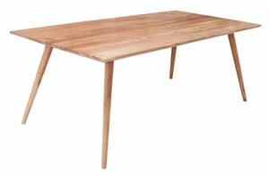 Jedálenský stôl Mystic 160cm »