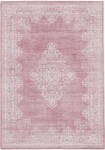 MOOD SELECTION Laury Rose - koberec ROZMER CM: 160 x 230