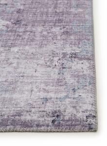MOOD SELECTION Laury Grey - koberec ROZMER CM: 200 x 300