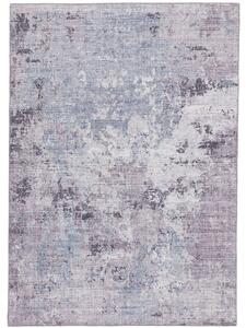 MOOD SELECTION Laury Grey - koberec ROZMER CM: 80 x 150