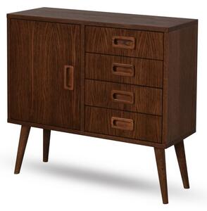 MOOD SELECTION Runo Mini Chest of Drawers
