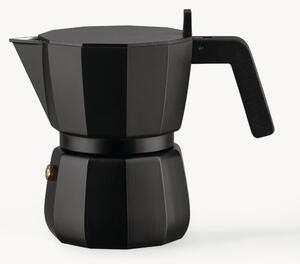Kávovar na espresso Moka