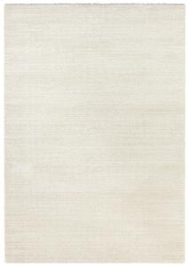 ELLE Decoration koberce Kusový koberec Glow 103672 Cream z kolekcie Elle - 120x170 cm
