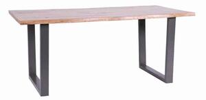 Jedálenský stôl Living Edge 160cm »