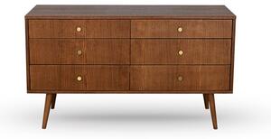 MOOD SELECTION Nanu Chest of Drawers