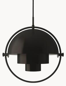 Nastaviteľné závesné svietidlo Multi-Lite, rôzne veľkosti