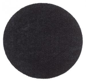 Hanse Home Collection koberce Protiskluzová rohožka Soft & Clean 102463 kruh - 75x75 (průměr) kruh cm