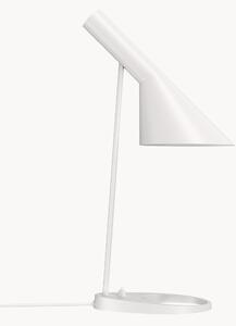 Stolová lampa AJ, rôzne veľkosti