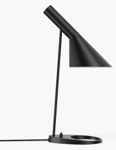 Stolová lampa AJ, rôzne veľkosti
