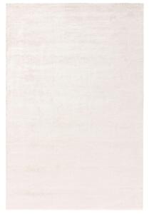 MOOD SELECTION Nela Ivory - koberec ROZMER CM: 300 x 400