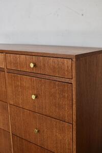 MOOD SELECTION Chest of Drawers Corrihigh +