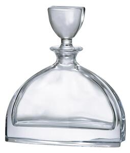BOHEMIA NEMO KARAFA NA WHISKY 540ML